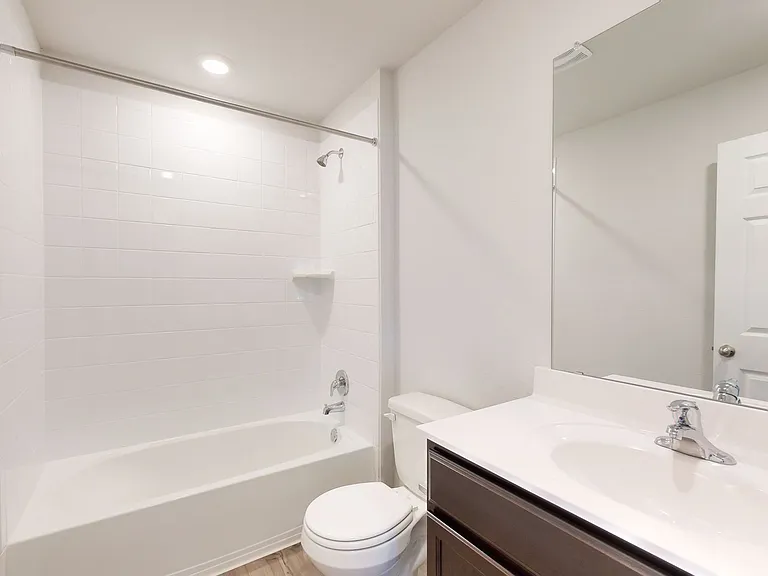 824 Chambray Dr — Photo 22