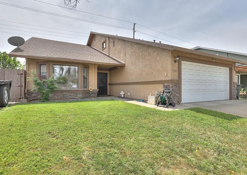 1st image of 1936 Ursini Ln