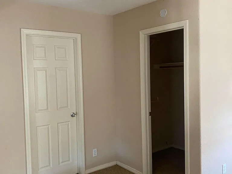 3321 Deaver Dr — Photo 30