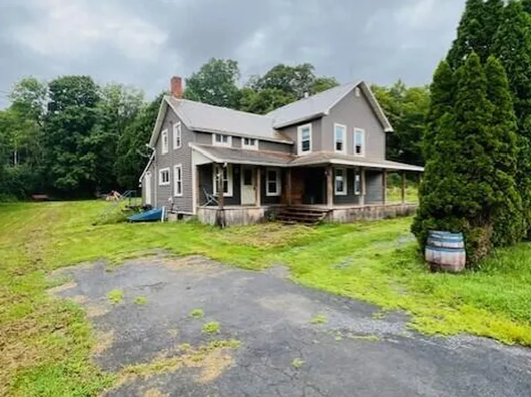 3817 State Route 149, Fort Ann, NY 12827