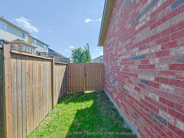 565 Bluebell Rd #34 — Photo 34