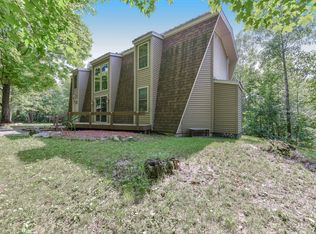6295 Mancelona Rd, Gaylord, MI 49735