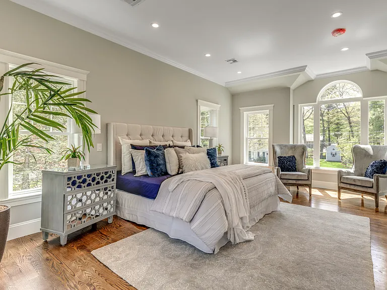 28 Maurice Rd — Photo 15