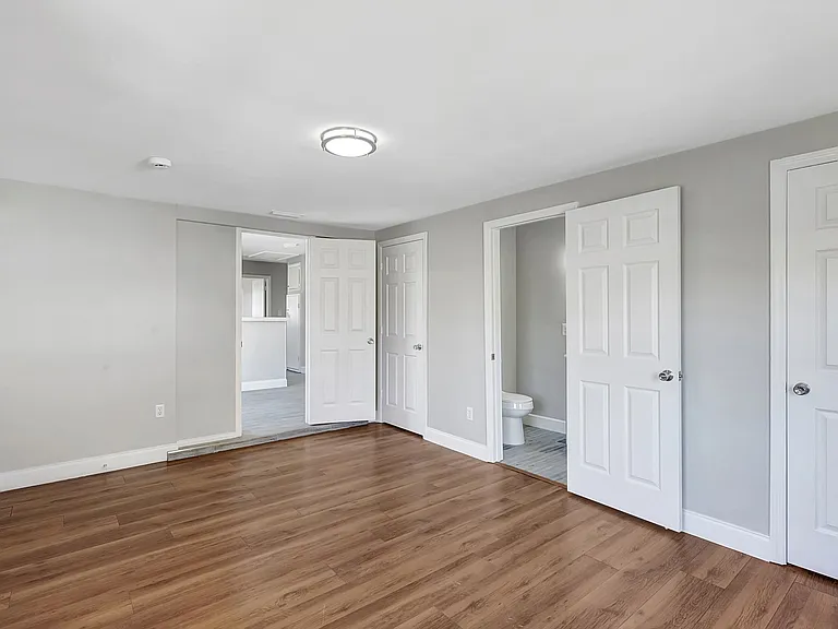 3853 Nottingham Dr — Photo 19