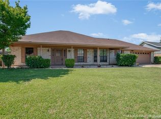 408 Post Oak St, Bossier City, LA 71111