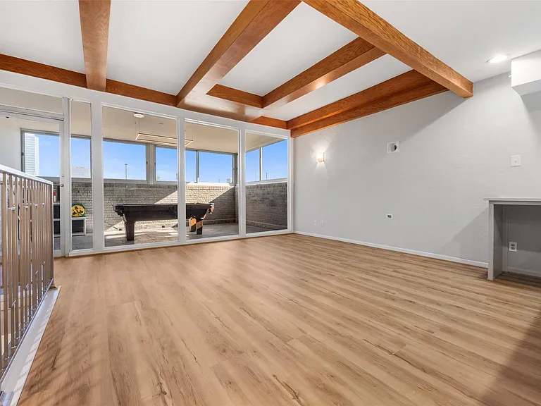 3141 Bissonnet St — Photo 20