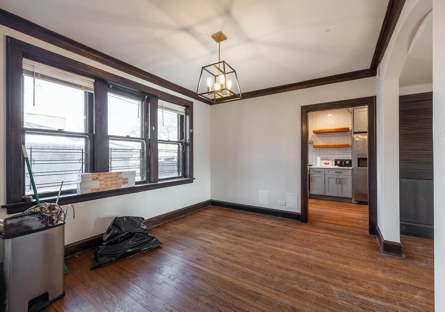 1 bed, 900 sqft, $1,500 — Photo 4