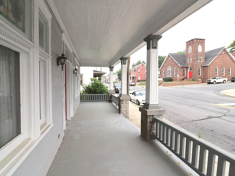 93 E Main St #1 — Photo 3