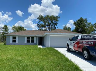 6690 SW 129th Loop, Ocala, FL 34473