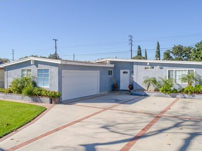 1127 Stichman Ave, La Puente, CA, 91746