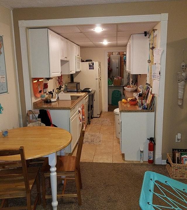 2nd image of 59 Longmeadow Dr