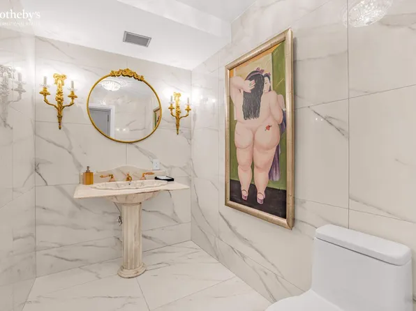 860 Fifth Avenue image 17 of 18