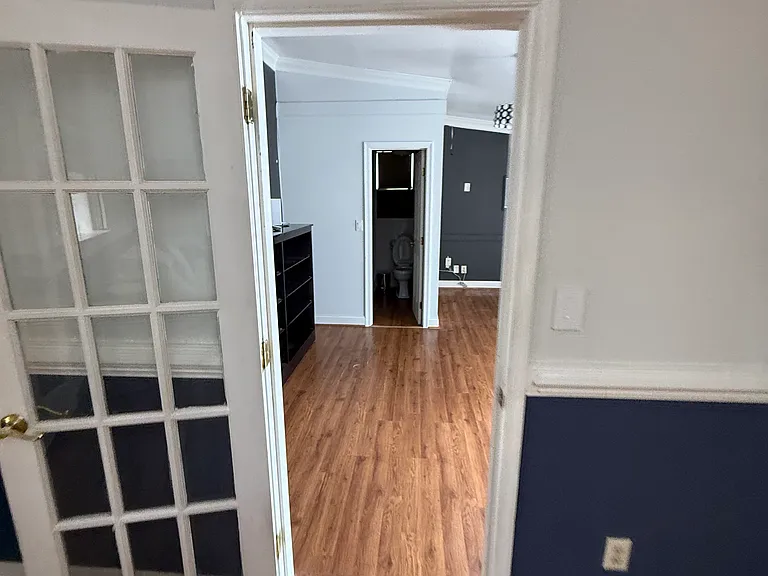8909 Traditional Dr — Photo 7