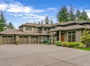 20507 Maplewood Dr, Edmonds, WA 98026