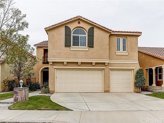 2nd image of 28629 Crystal Heights Ct