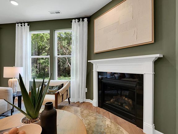 Thoughtfully-Designed