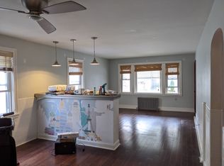 205 Salina St #1, Providence, RI 02908