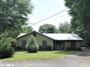 106 Winnetk Cir, Daphne, AL 36526