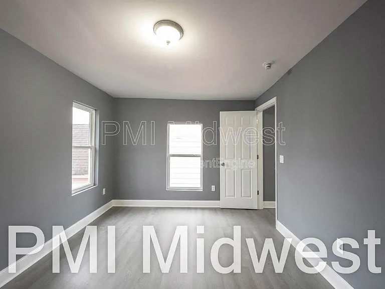 119 N Colorado Ave — Photo 15