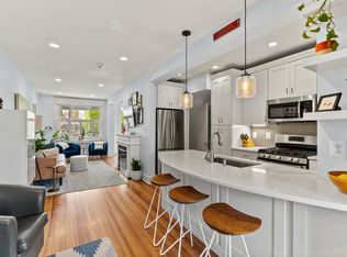 1806 D St SE, Washington, DC 20003