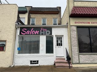 6417 Harford Rd, Baltimore, MD 21214