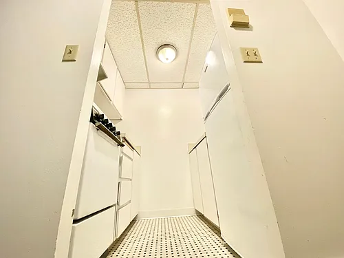 Floor plan 103