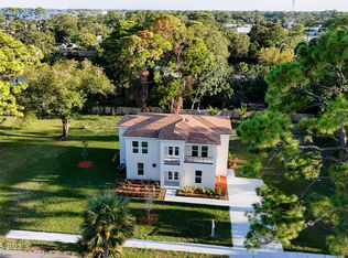 233 Oleander Pl, Titusville, FL 32780