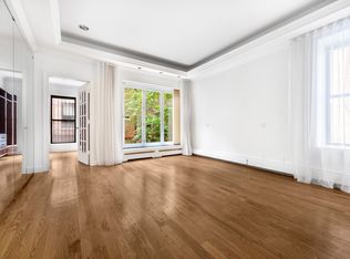 34 E 64th St, New York, NY 10065