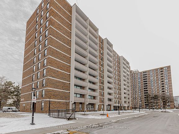 2nd image of 3120 Kirwin Ave #501