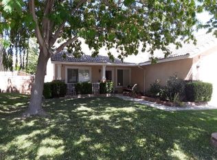 39919 Guita Ct, Palmdale, CA 93551