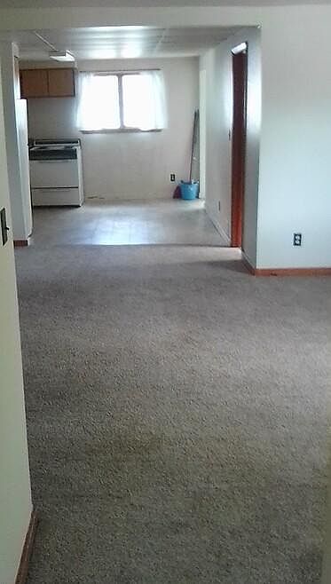 1st image of 663 Court St