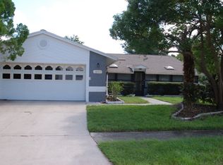 10317 Lazy Lake Dr, Orlando, FL 32821