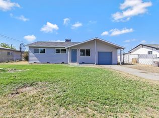 1971 Baugh St, Olivehurst, CA