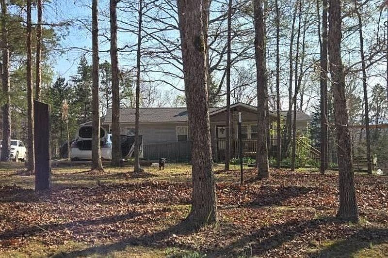 1st image of 1149 Holmes Rd