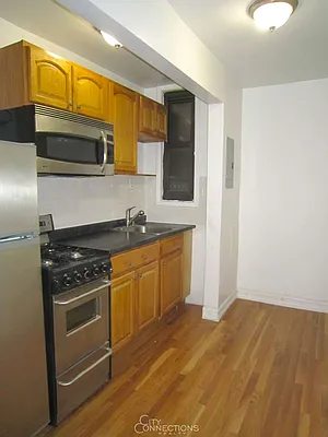 Rented by City Connections Realty | media 19