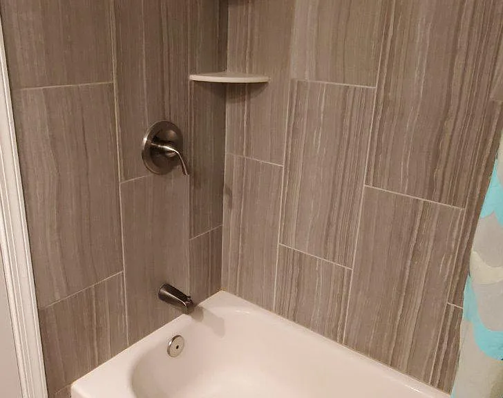 5266 Leestone Ct — Photo 21