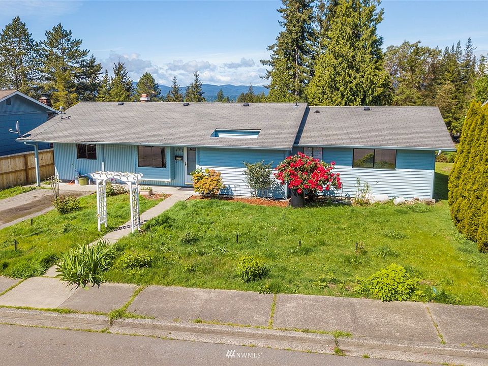 3313 Almira Drive, Bremerton, WA 98310 Zillow
