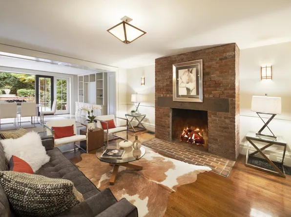 60 West 11th Street image 1 of 9