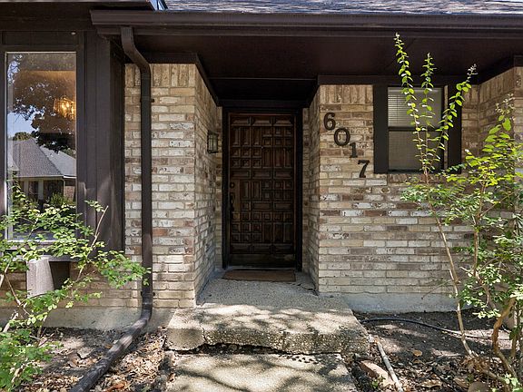 3rd image of 6017 Timber Creek Ln