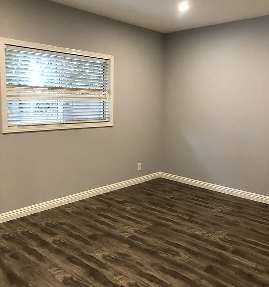 16944 Calahan St — Photo 16