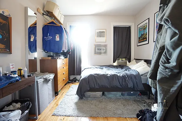 Rented by Rennit Inc. | media 23