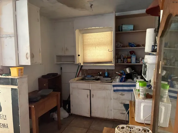 2012 Joline St, Wichita Falls, TX 76309