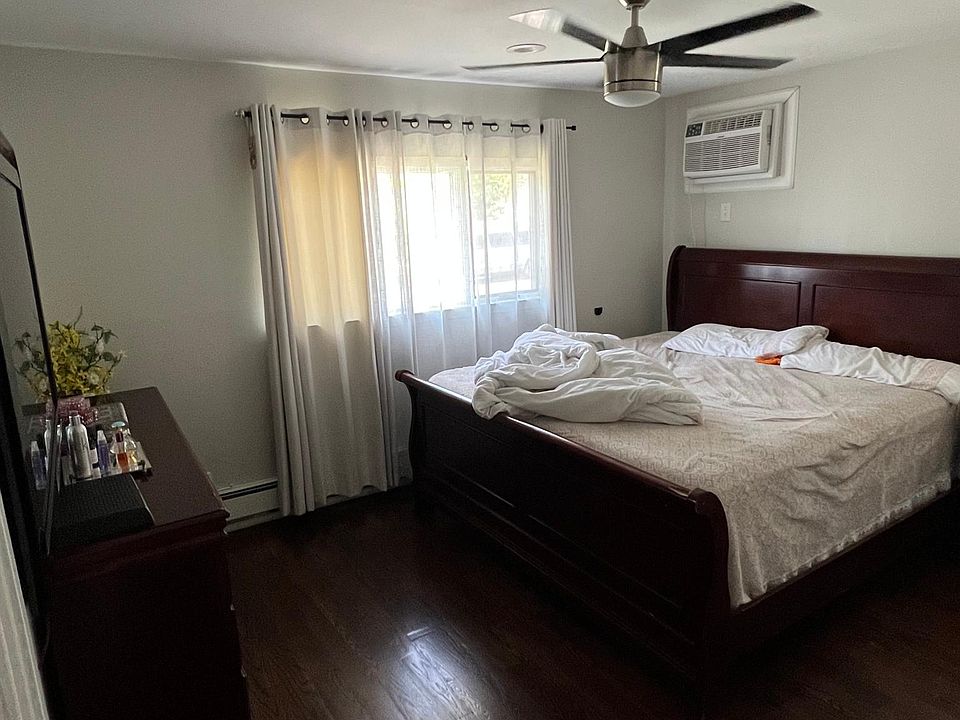 1st image of 2520 Inglewood St Floor 1