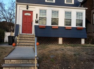 559 Hoboken Rd #1, Carlstadt, NJ 07072