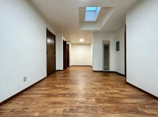 420 E Main St #424, Mishicot, WI 54228