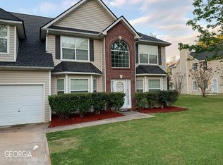 6164 Redtop Loop, Fairburn, GA 30213