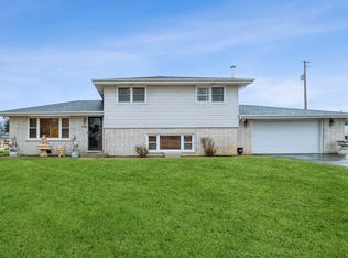 7755 W 82nd Pl, Bridgeview, IL 60455