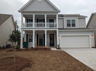 351 Calhoun Falls Dr LOT 1342, Myrtle Beach, SC 29579