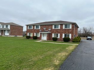 6941 Plaza Dr, Niagara Falls, NY
