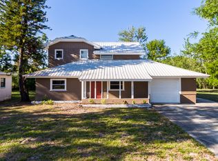 1403 Carlson Dr, Orlando, FL 32804